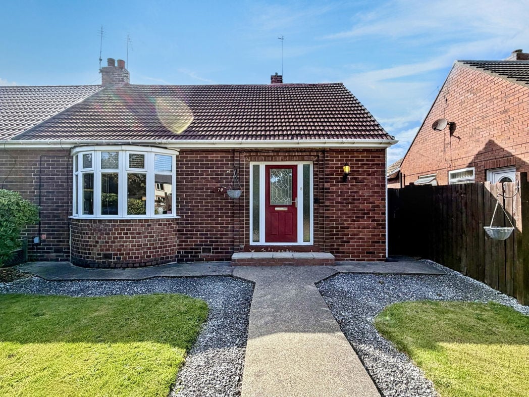 Property 23