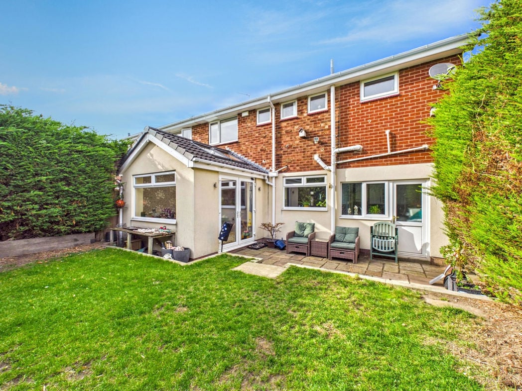 Property 11