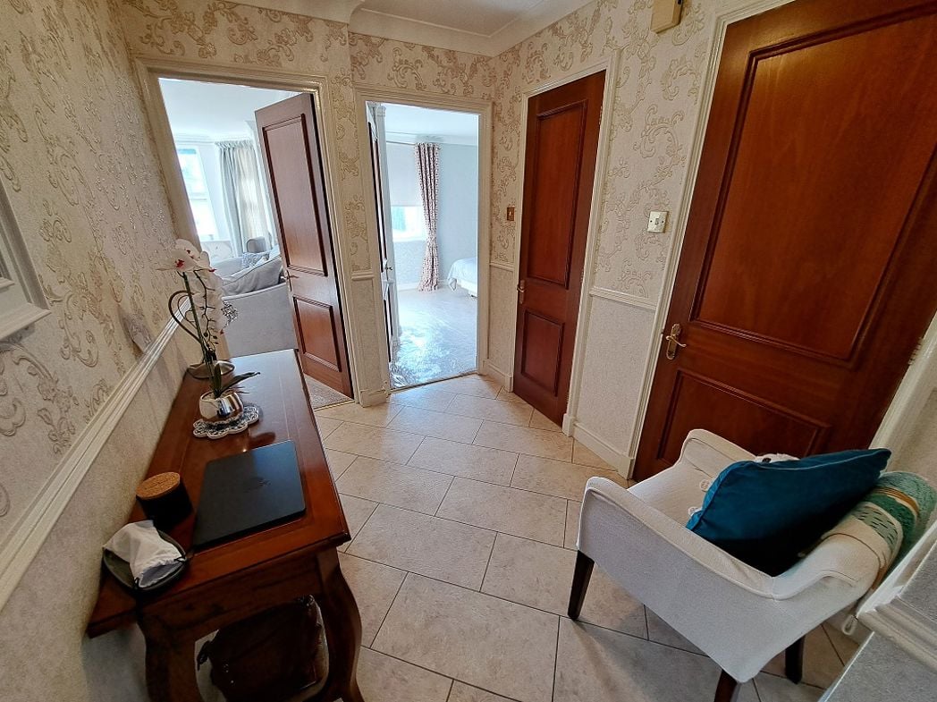 Property 2