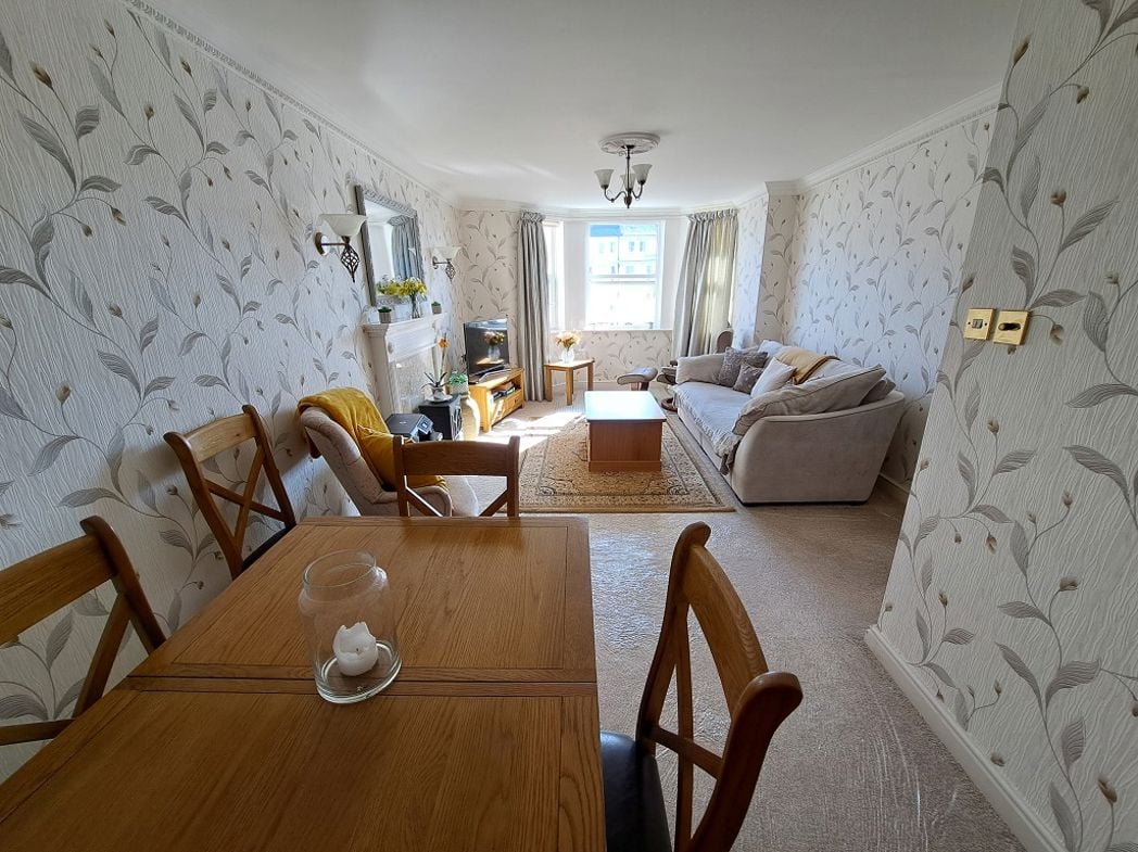 Property 5