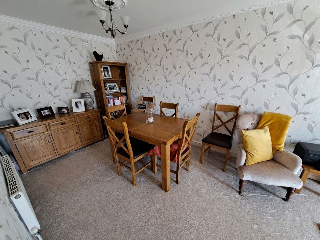 Property 6