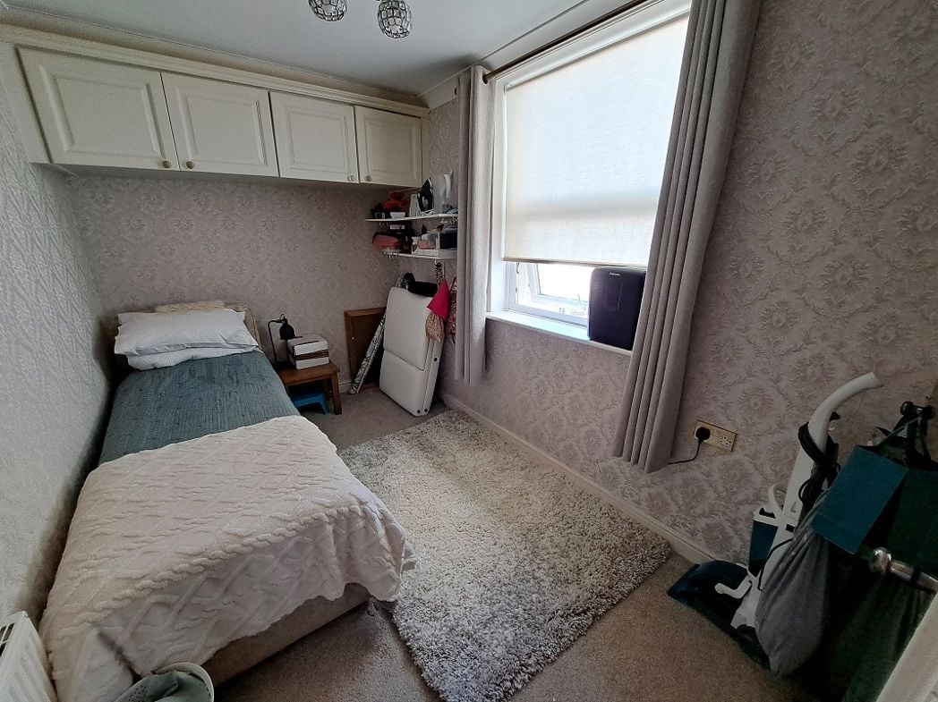 Property 11