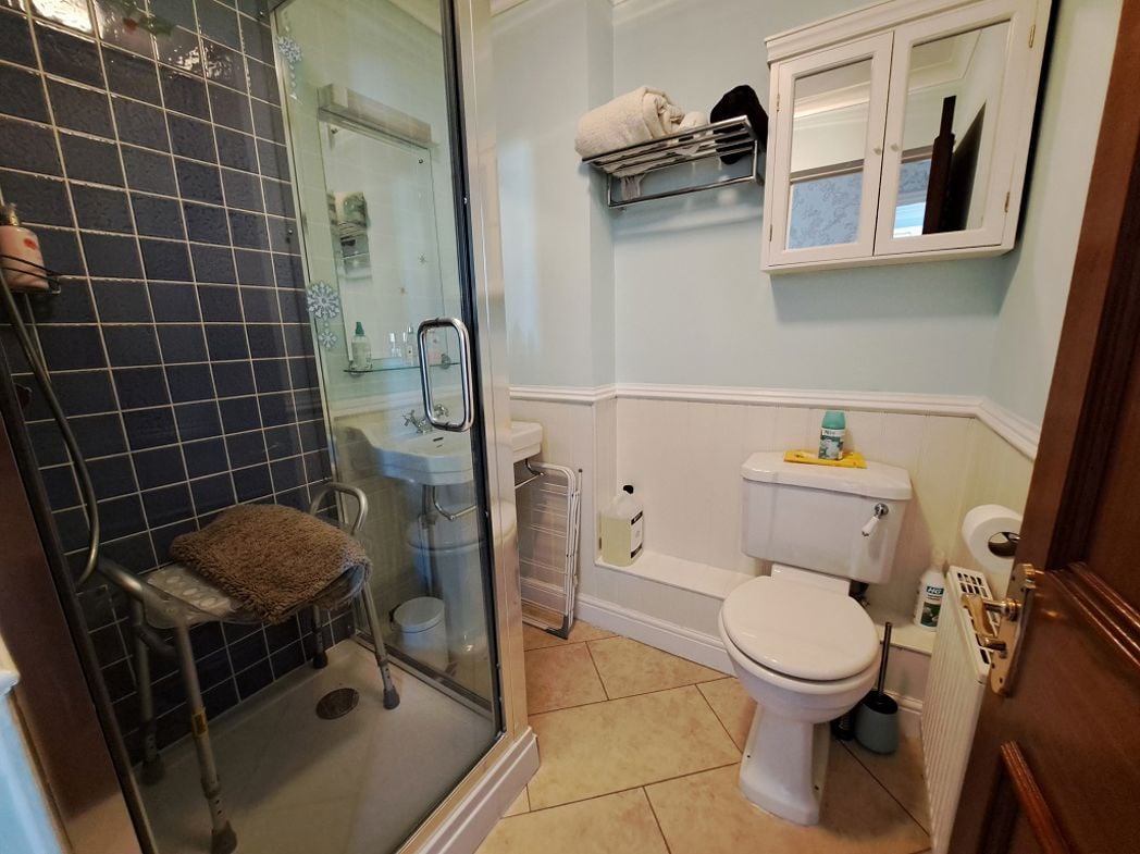 Property 12