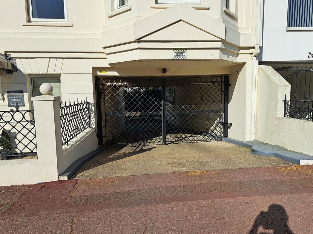 Property 13