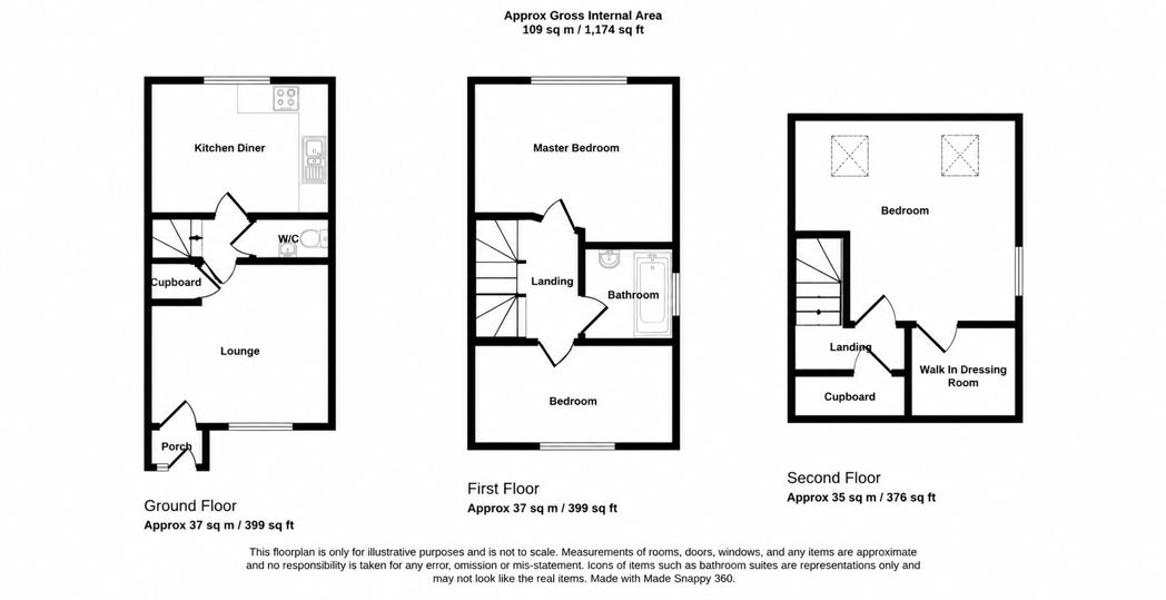 Property image 2 of 11