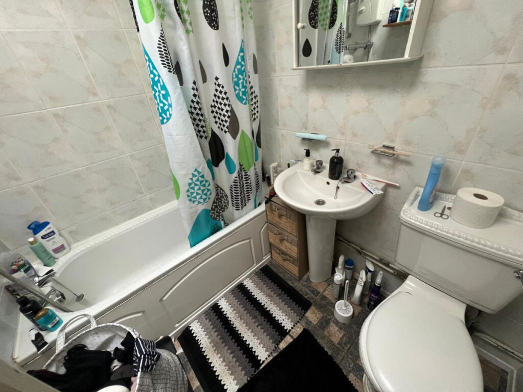 Property image 6 of 11