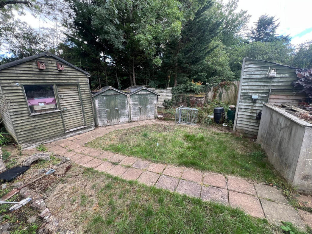 Property image 7 of 11