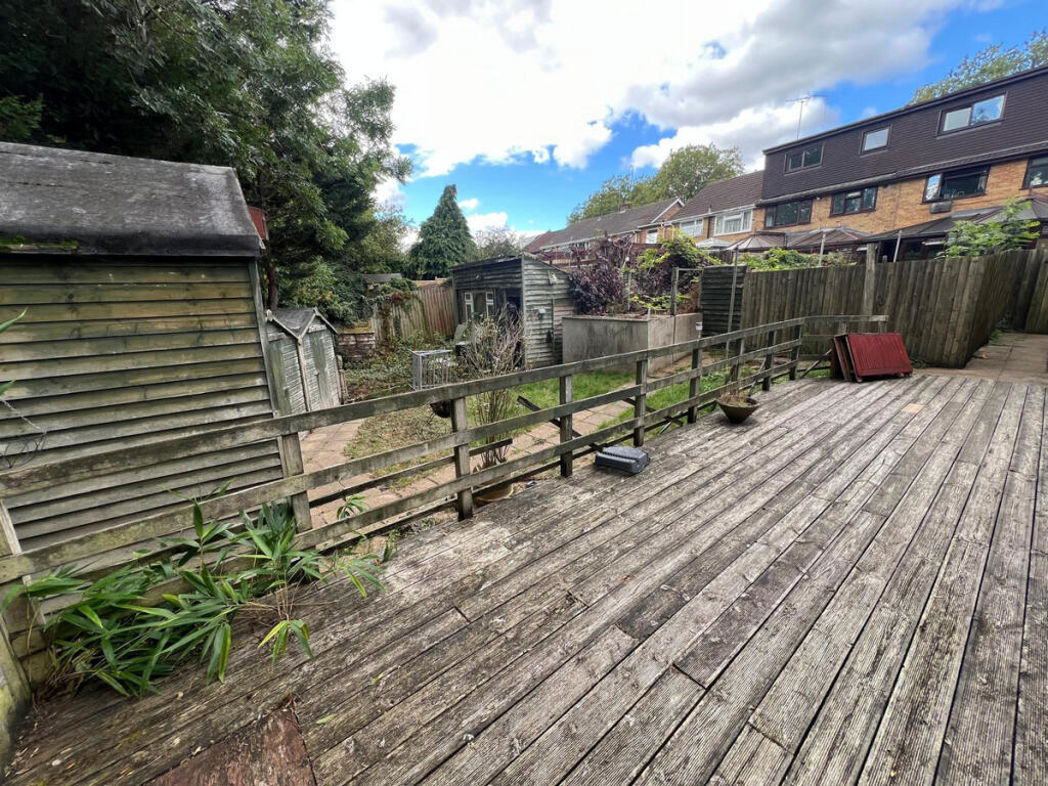 Property image 9 of 11