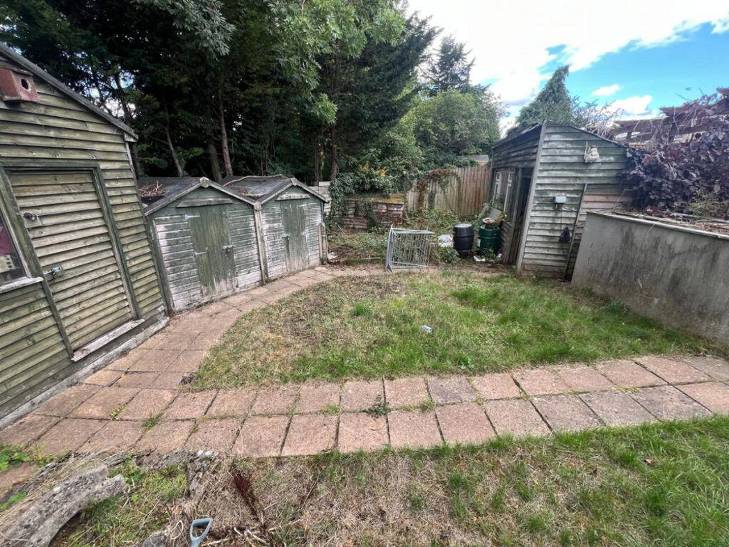 Property image 10 of 11