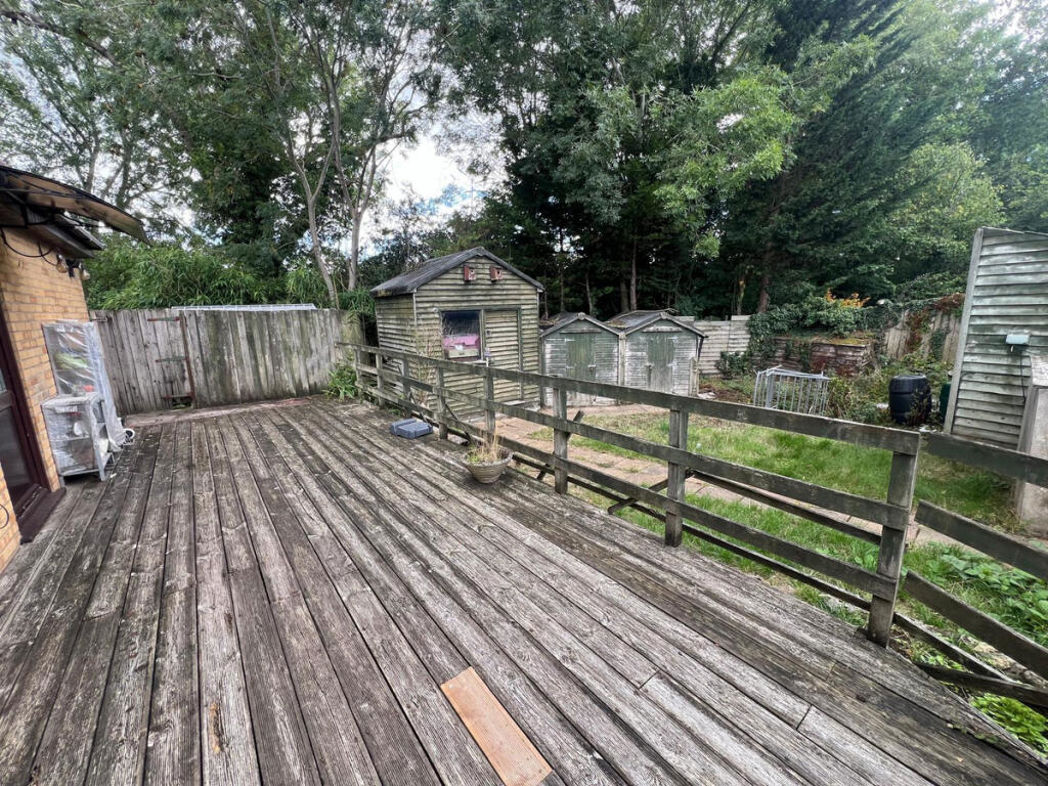 Property image 11 of 11