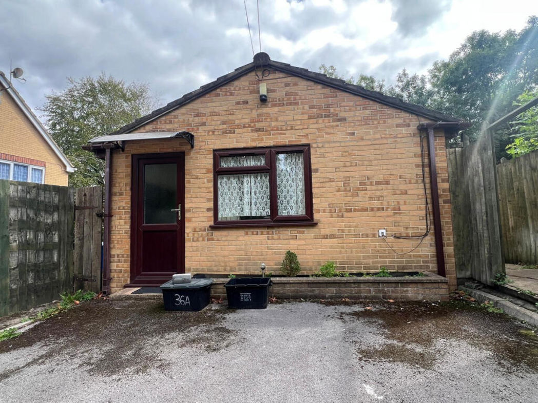 Property image 1 of 11