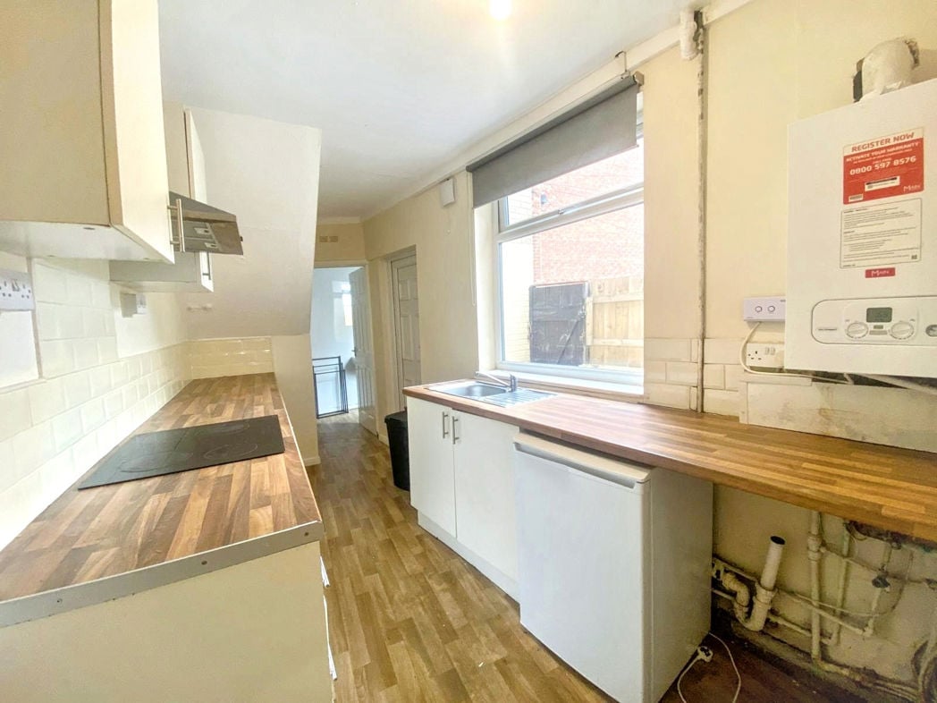 Property image 3 of 12