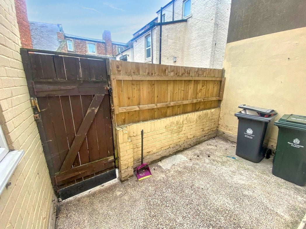 Property image 12 of 12