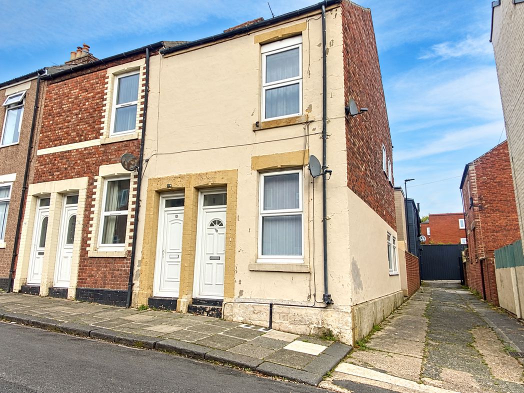 Property image 1 of 12