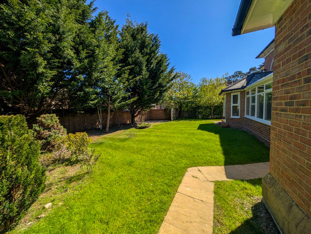 Property 21