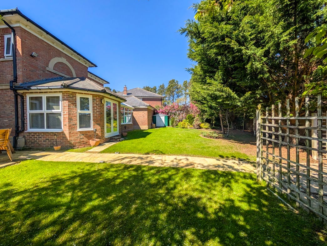 Property 22