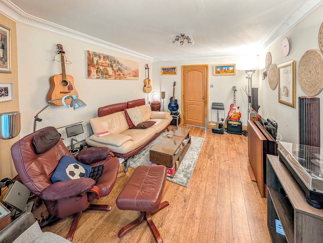Property 5