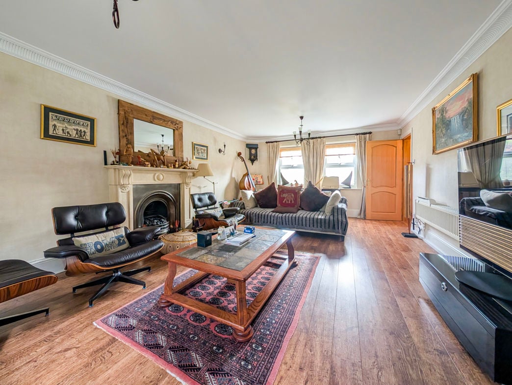 Property 3