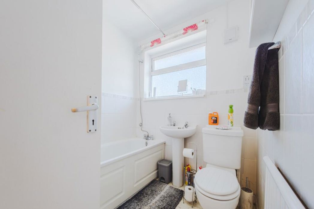 Property 4