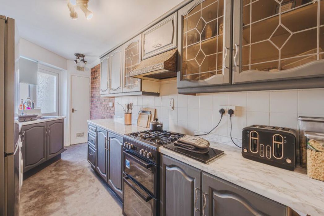 Property 2