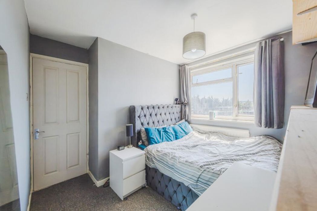 Property 5
