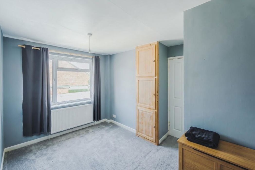 Property 6