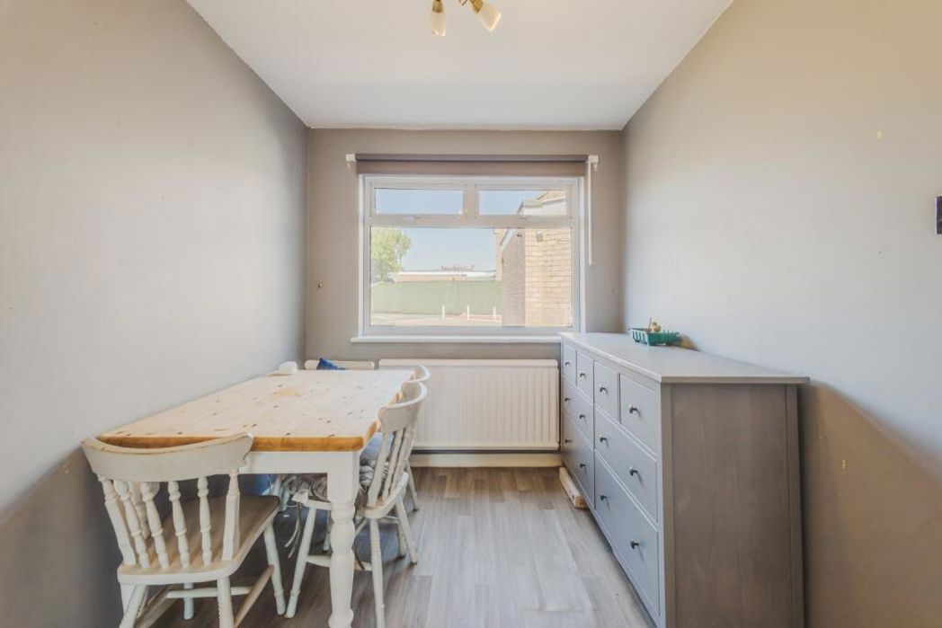 Property 3
