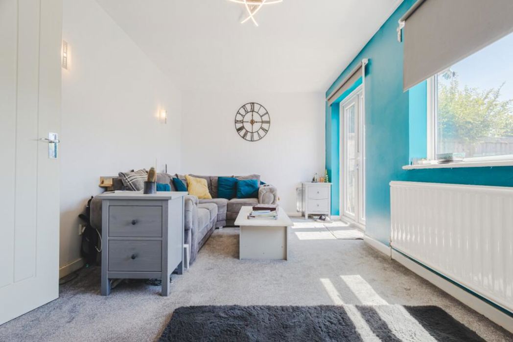 Property 1