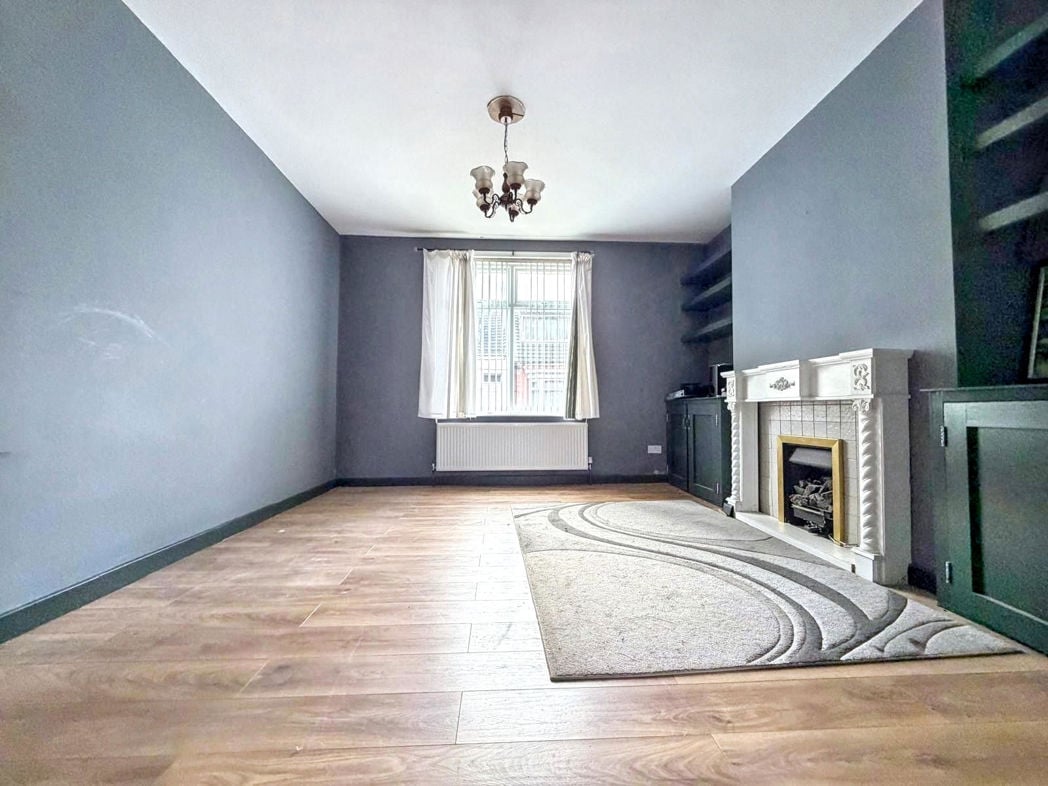 Property 1