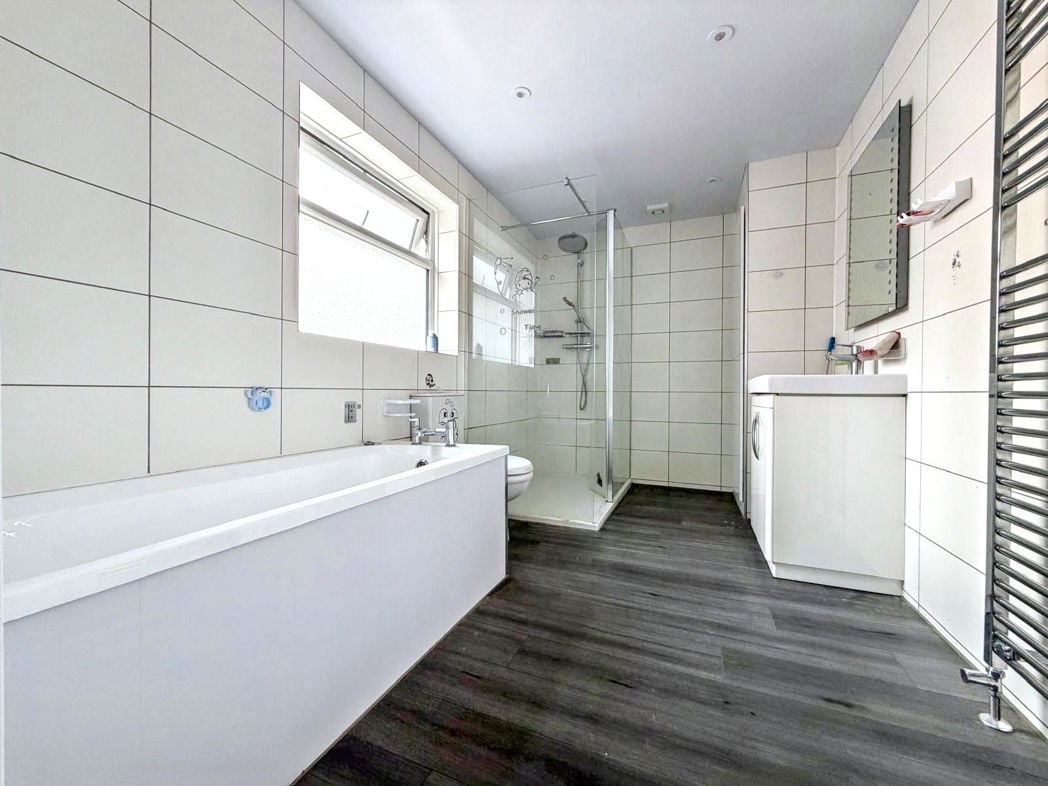 Property 6