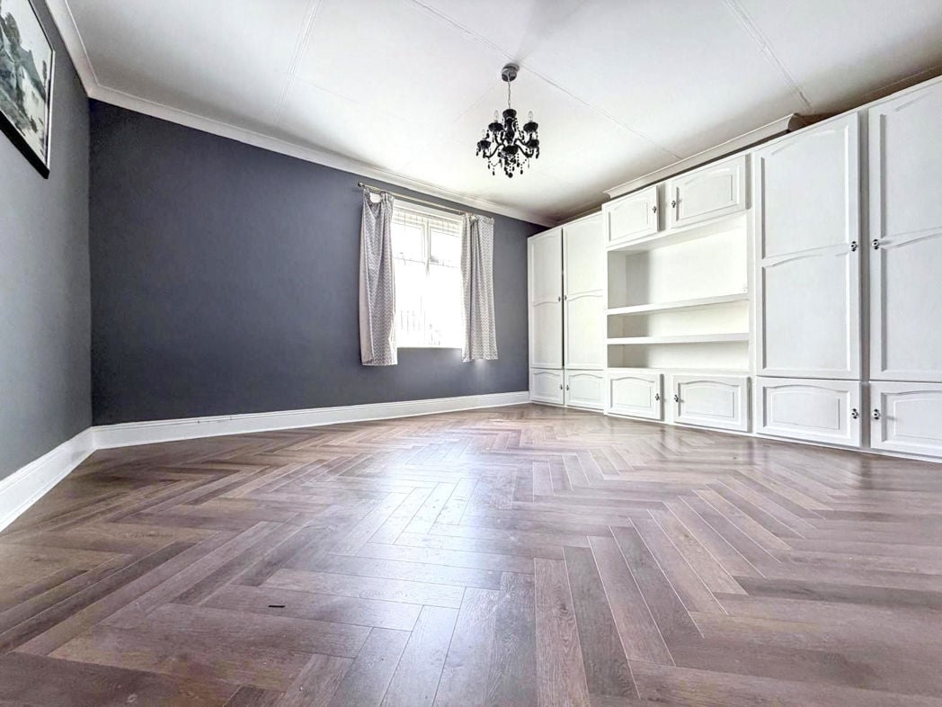 Property 5