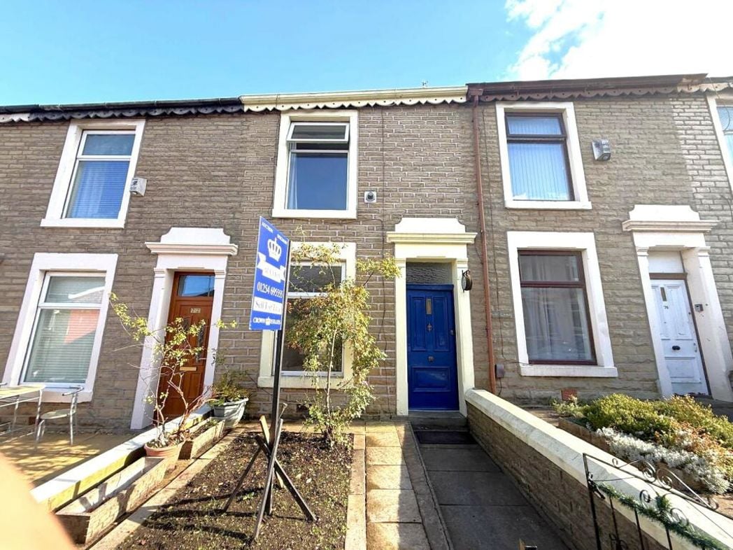 Property image 1 of 11