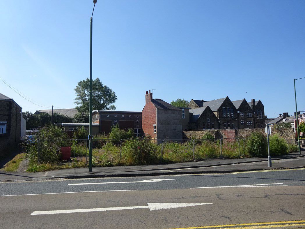Property 1