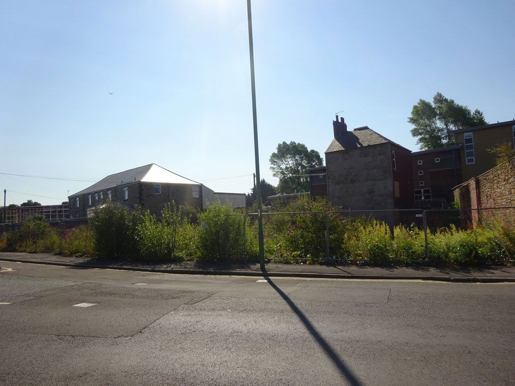 Property 10
