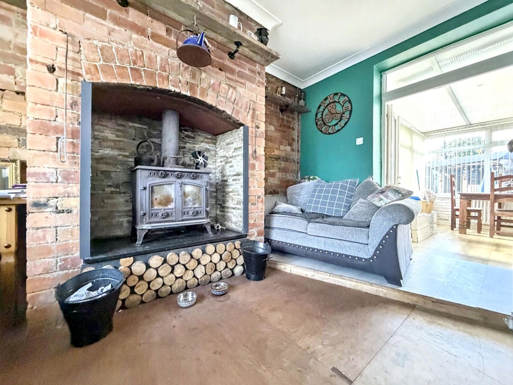Property 4
