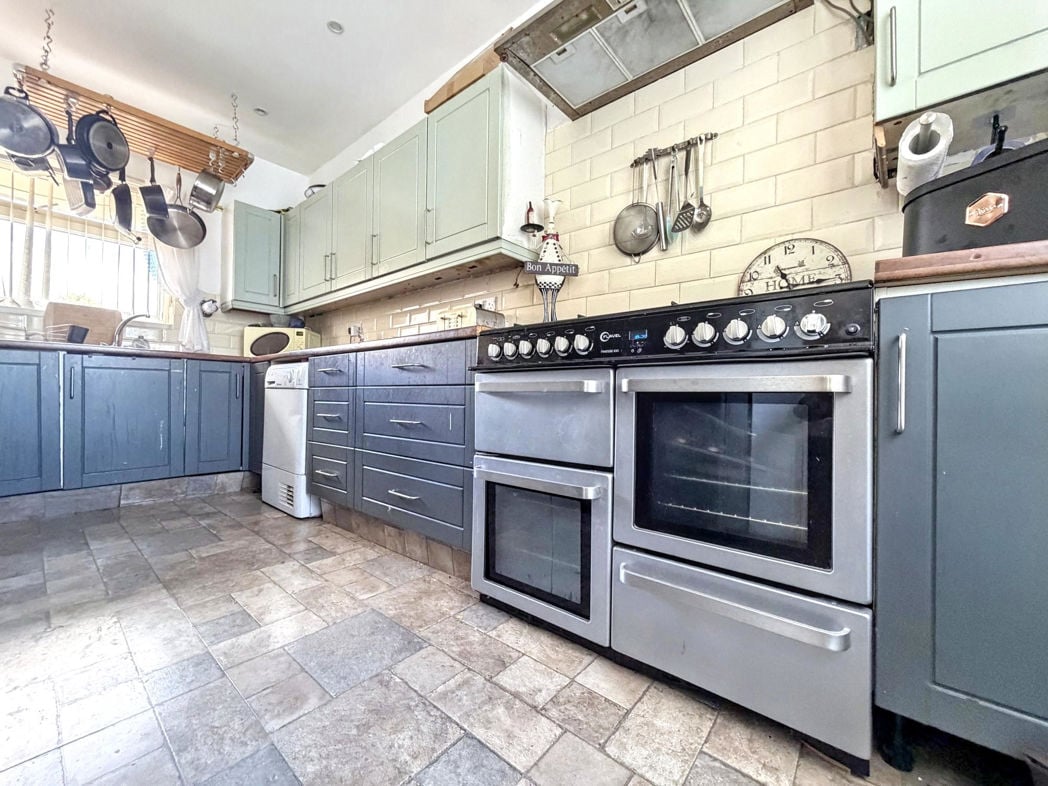 Property 2