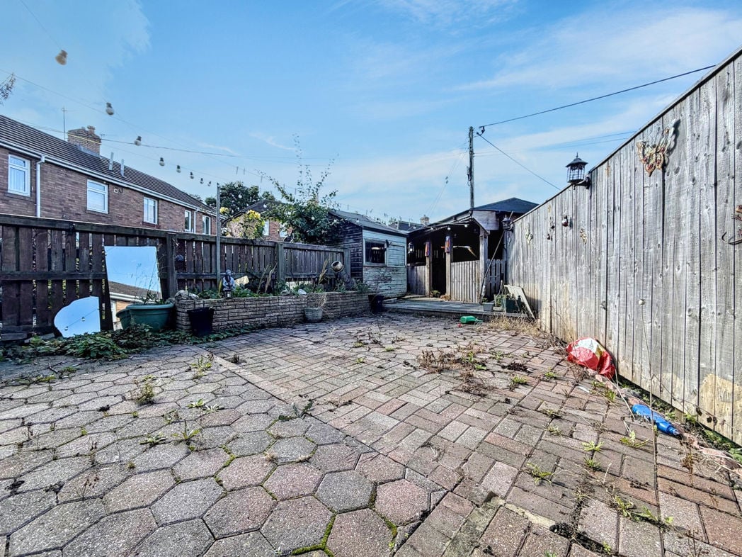 Property 13