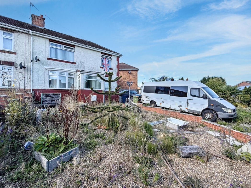Property 1