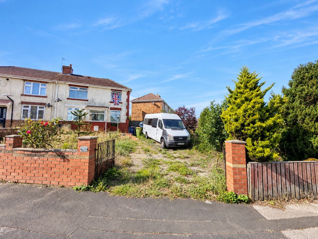 Property 11