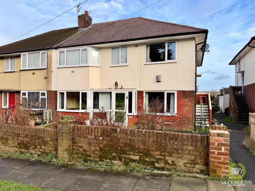 Property 0
