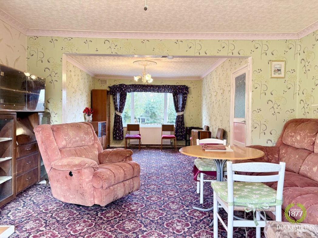 Property 3