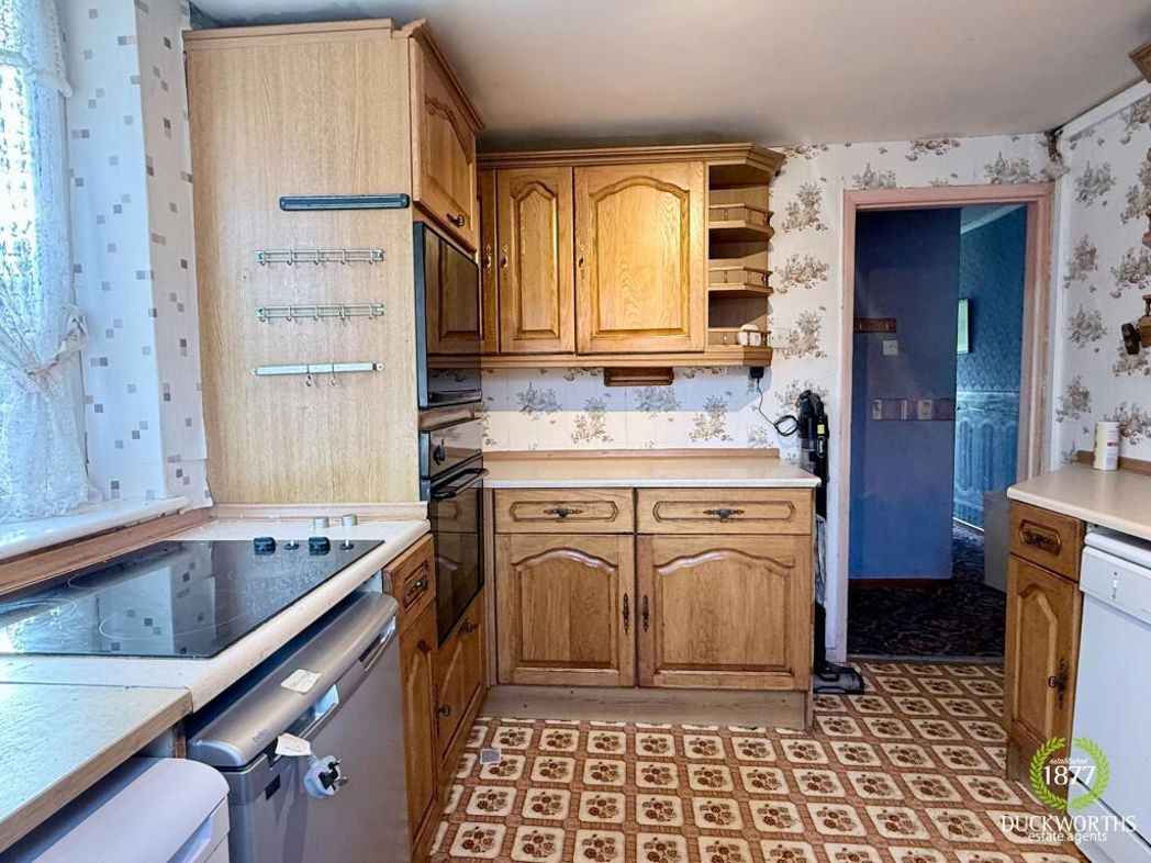Property 5