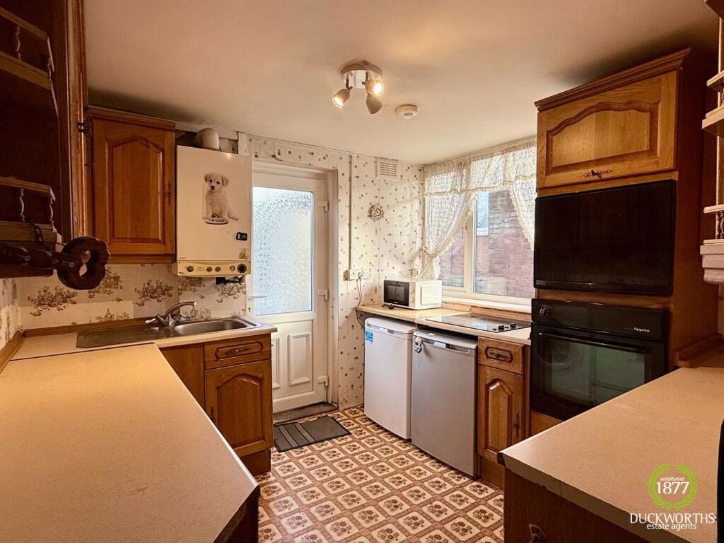 Property 6