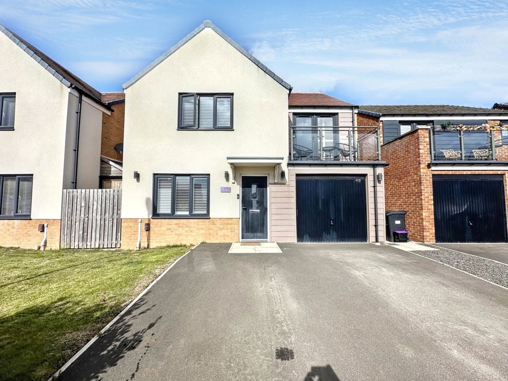 Property image 1 of 23