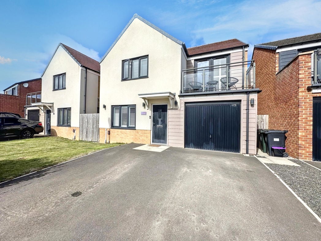 Property image 23 of 23