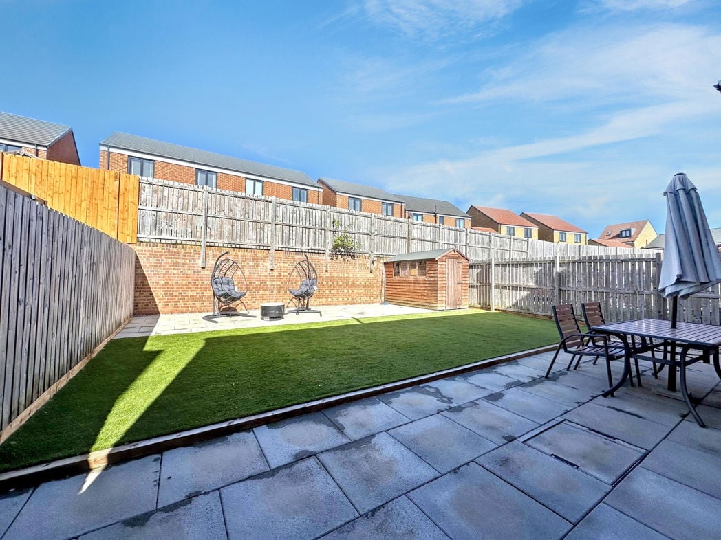 Property image 22 of 23