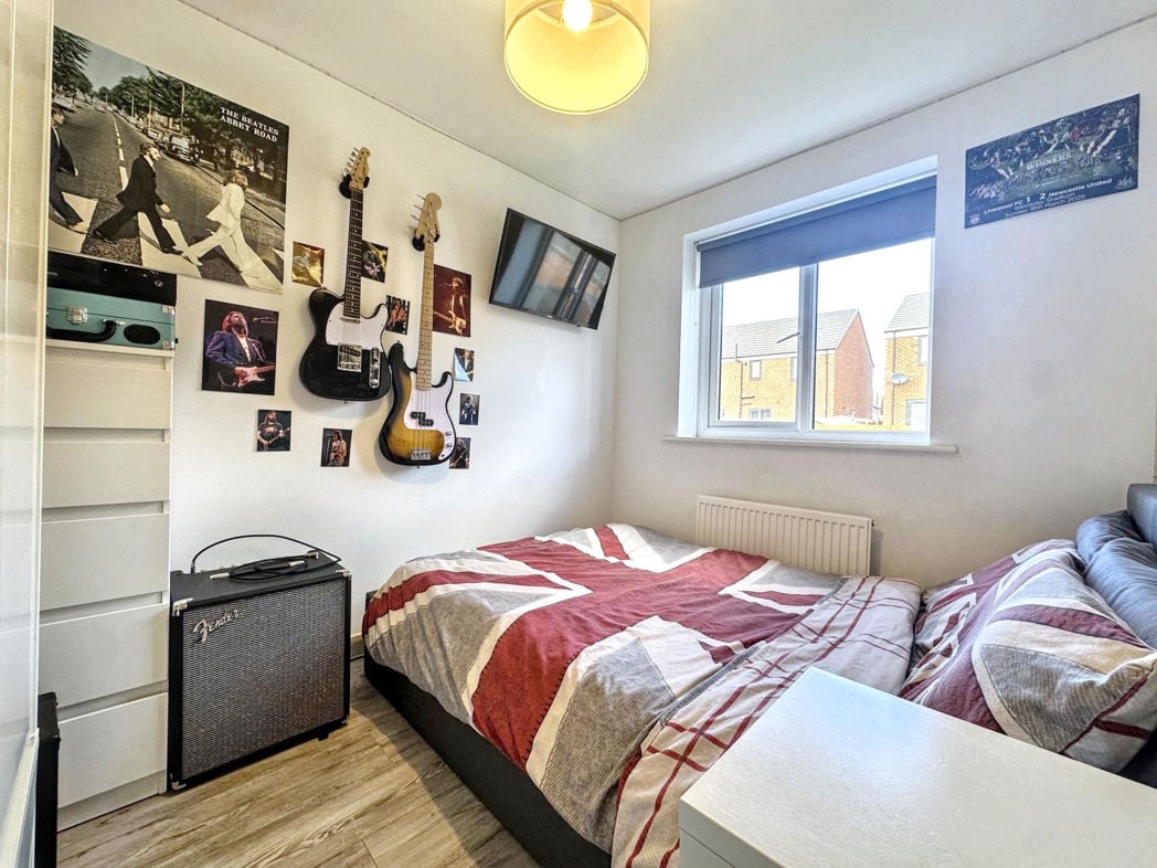 Property image 19 of 23
