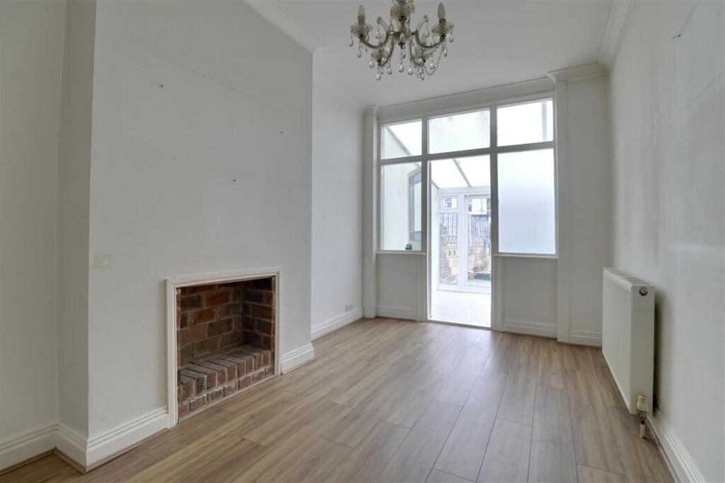 Property 2