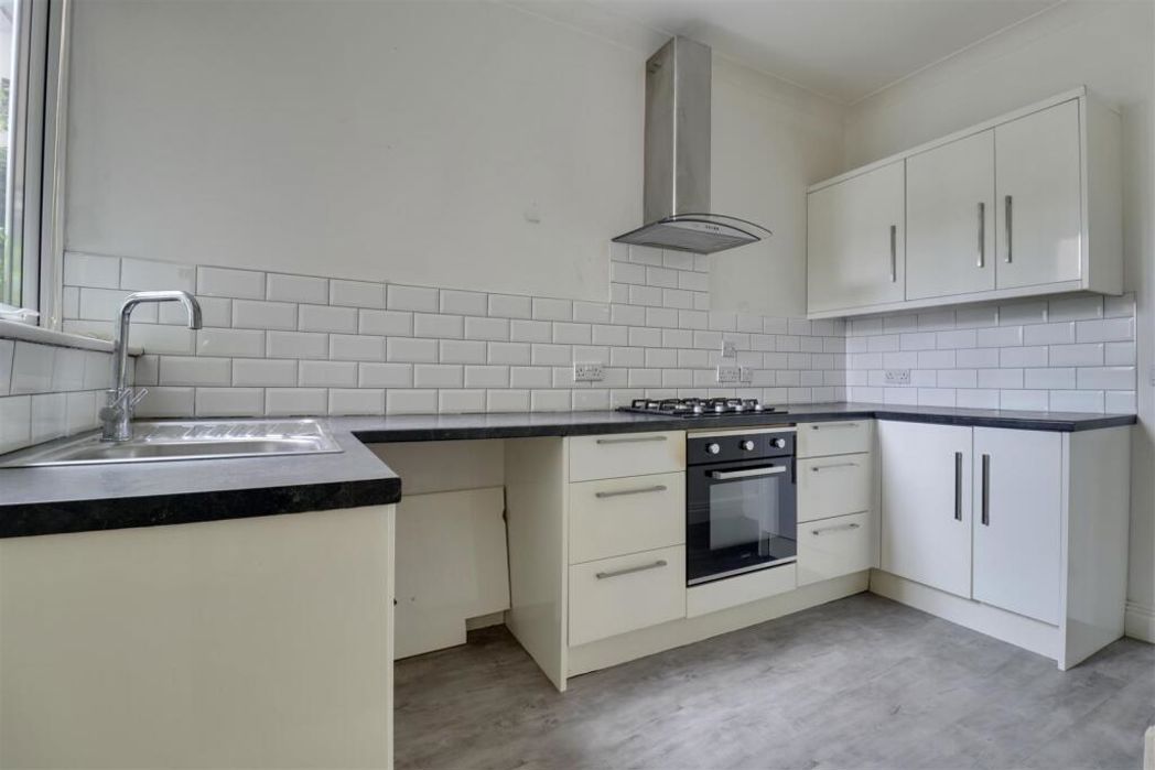 Property 1