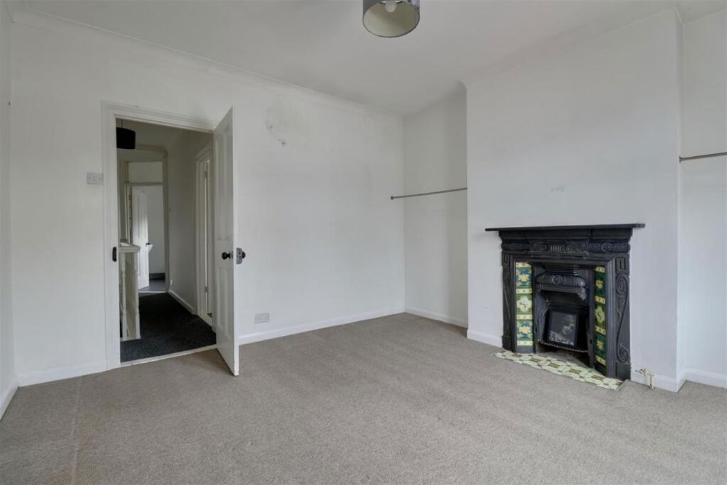 Property 3